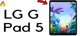 danh-gia-LG G Pad 5 10.1