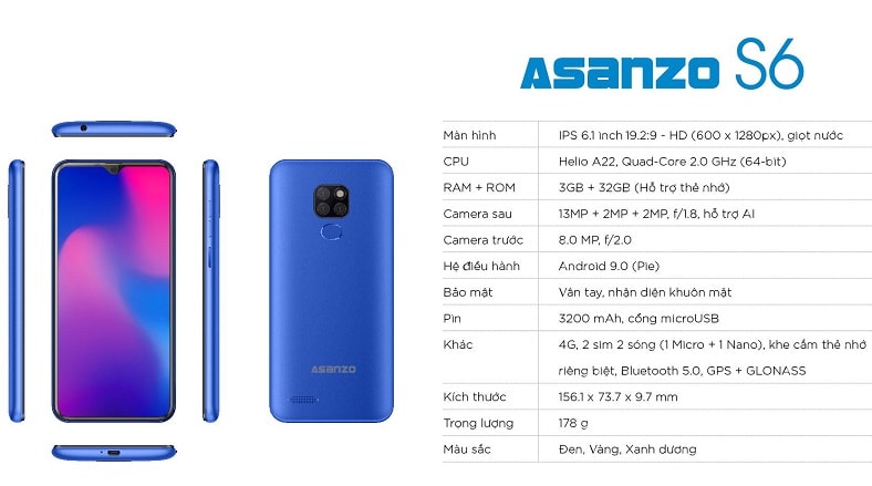 List-asanzo-s6 (3)