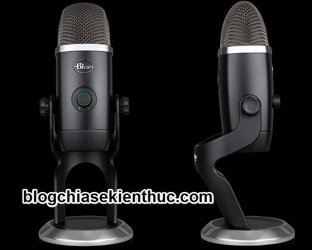 danh-gia-mics-blue-yeti-x (1)