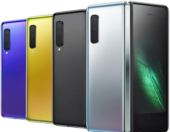 Samsung-Galaxy-fold (2)