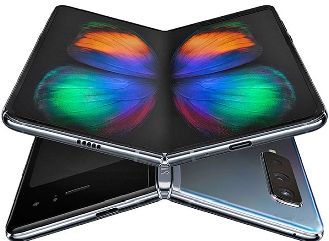 Samsung-Galaxy-fold (3)