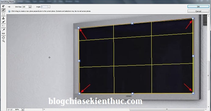 Vanishing-point-of-war-keeping-bang-vanishing-point (5)