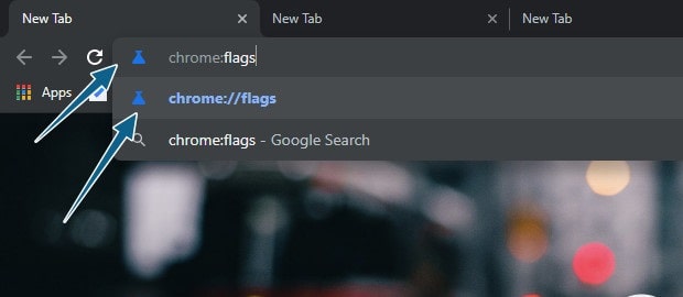 activate-Extensions-Toolbar-Menu-on-chrome (2)