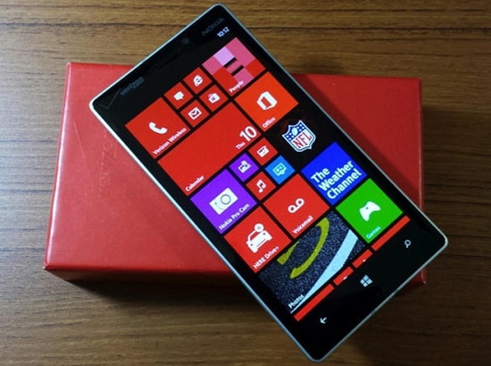 windows-phone-chet-windows-phone-chet (2)