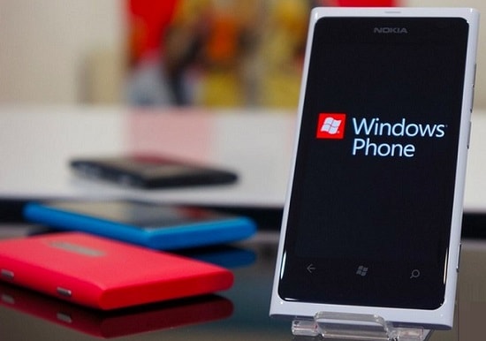 windows-phone-chet-windows-phone-chet (3)