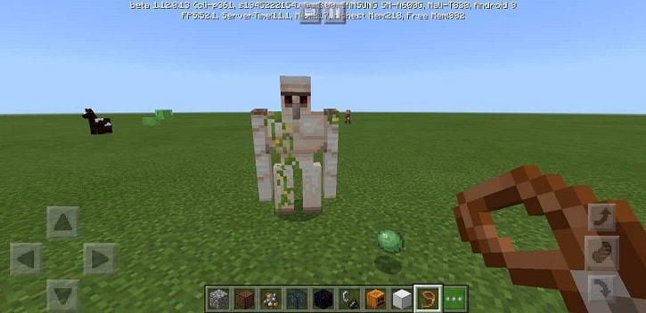 Minecraft-mobs-in-minecraft (1)