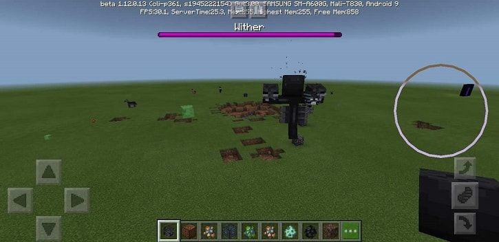 Minecraft-mobs-in-minecraft (2)