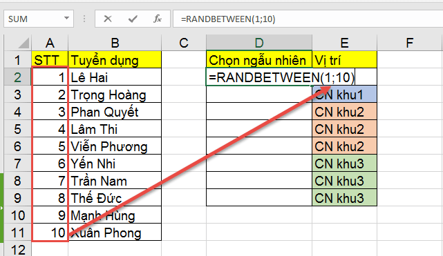 phan-bo-gia-tri-ngau-nhien-tren-excel-bang-ham-randbetween (2)