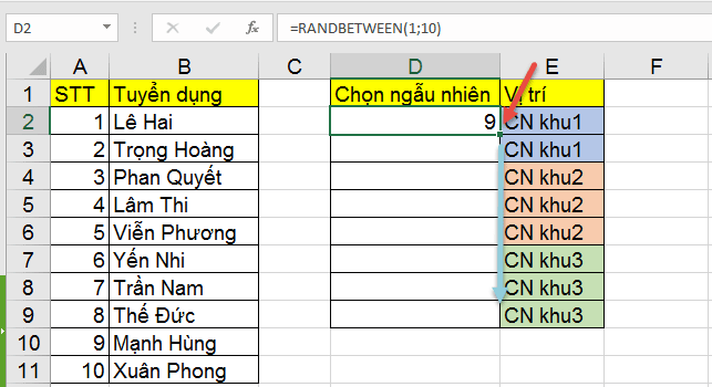 phan-bo-gia-tri-ngau-nhien-tren-excel-bang-ham-randbetween (3)