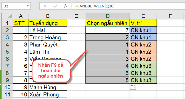 phan-bo-gia-tri-ngau-nhien-tren-excel-bang-ham-randbetween (4)