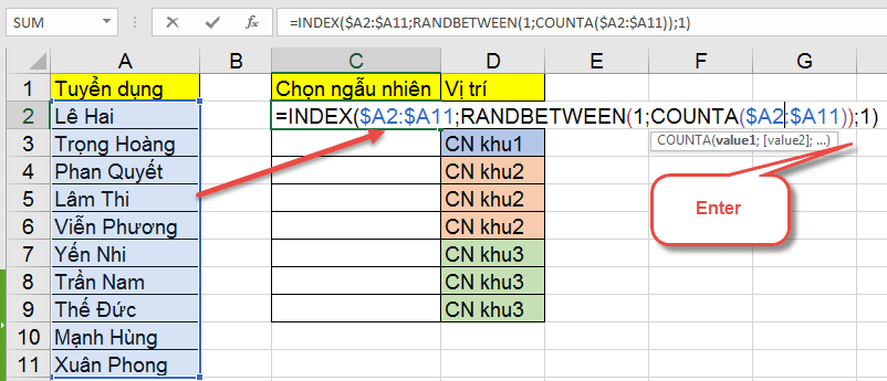 distribution-excel-states-excel-bang-ham-randbetween (5)