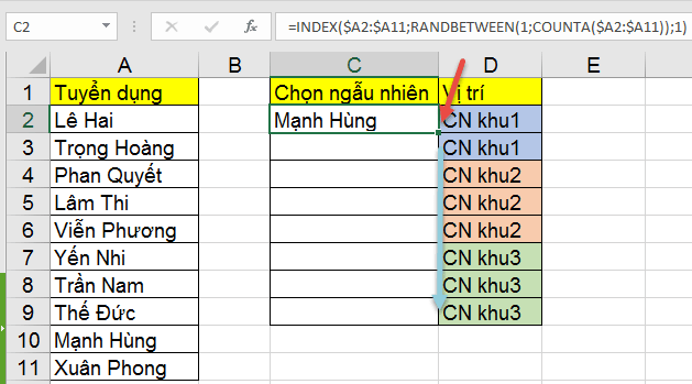 phan-bo-gia-tri-ngau-nhien-tren-excel-bang-ham-randbetween (6)