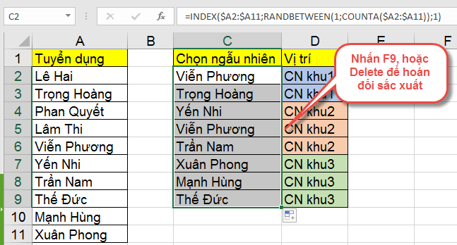 phan-bo-gia-tri-ngau-nhien-tren-excel-bang-ham-randbetween (7)