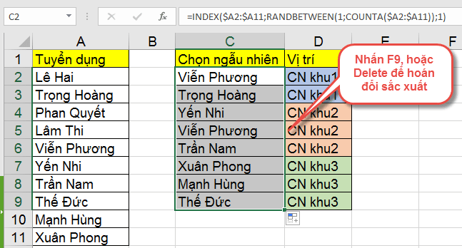 distribution-excel-states-excel-bang-ham-randbetween (7)