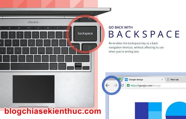 movie-backspace-nut-back-on-web-browser (1)