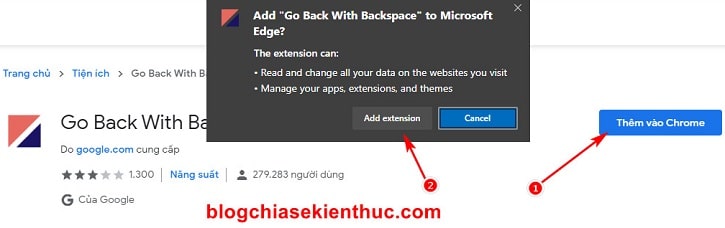 movie-backspace-nut-back-on-web-browser (2)