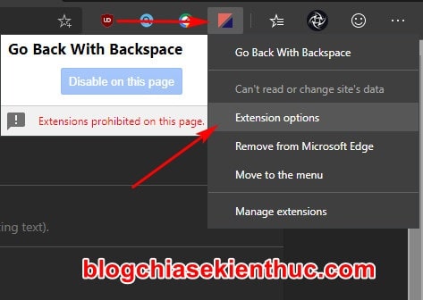 movie-backspace-nut-back-on-web-browser (5)