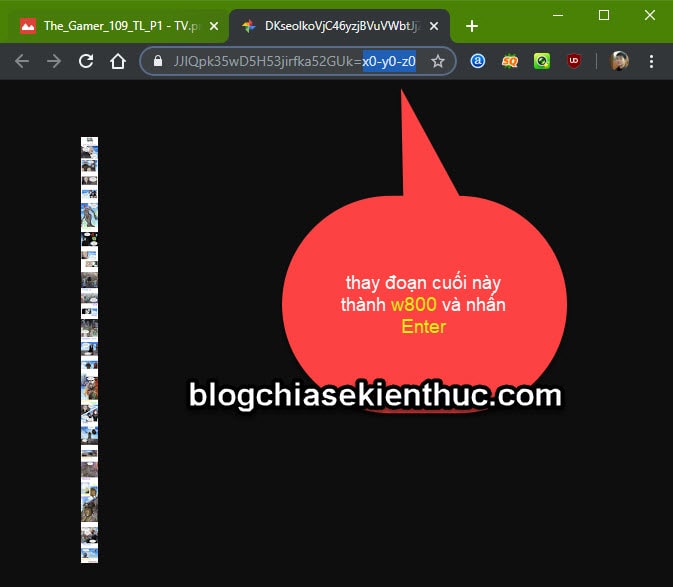 tai-file-link-google-drive-khi-bi-khoa-tinh-nang-download (4)