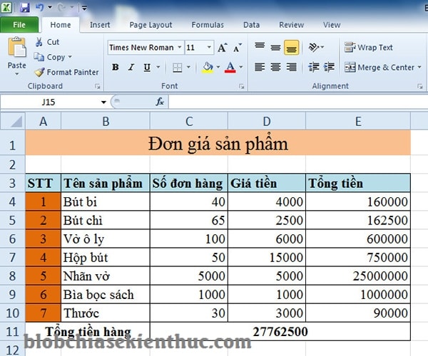 excel add commas in numbers