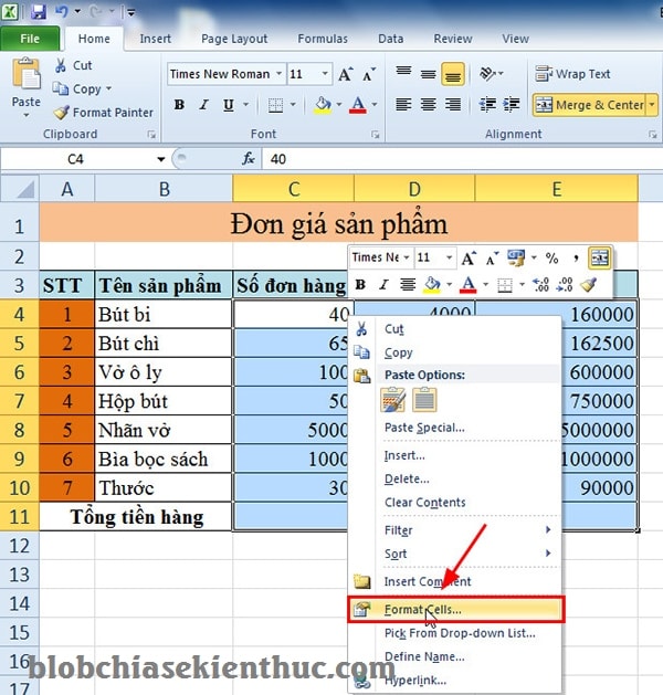 excel-milling-day-to-day-numbers-on-excel (2)