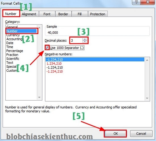 How To Add Commas In Thousands Of Numbers In Excel Knowledge Sharing Hot Sex Picture 7851