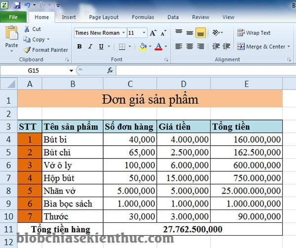 excel-milling-day-to-day-numbers-on-excel (4)