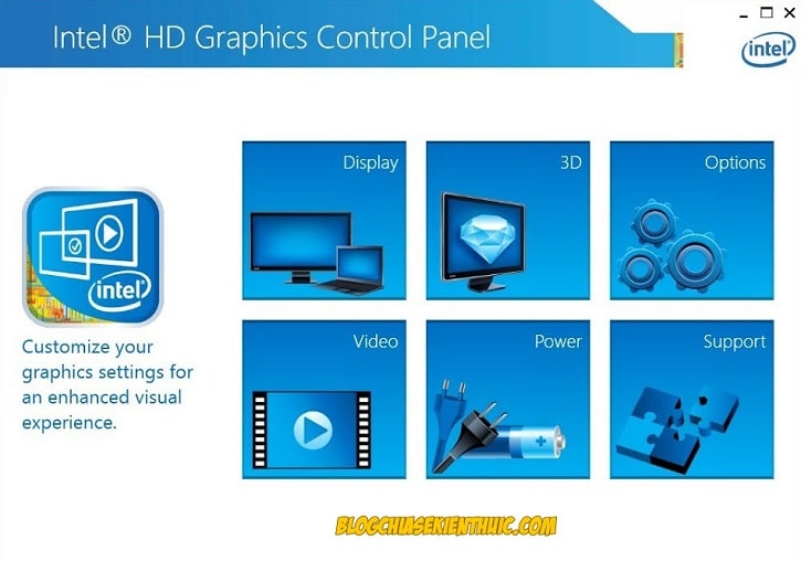 thiet-lap-scaling-mode-stretched-tren-card-intel-hd-graphics (2)