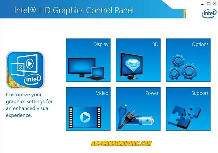 thiet-lap-scaling-mode-stretched-on-card-intel-hd-graphics (2)