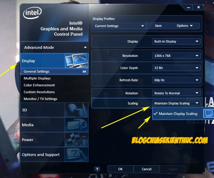 thiet-lap-scaling-mode-stretched-on-card-intel-hd-graphics (4)