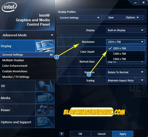 thiet-lap-scaling-mode-stretched-tren-card-intel-hd-graphics (5)