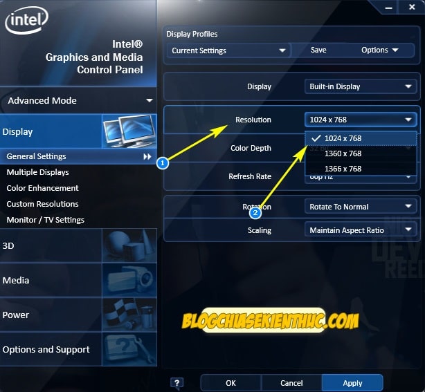 thiet-lap-scaling-mode-stretched-on-card-intel-hd-graphics (5)