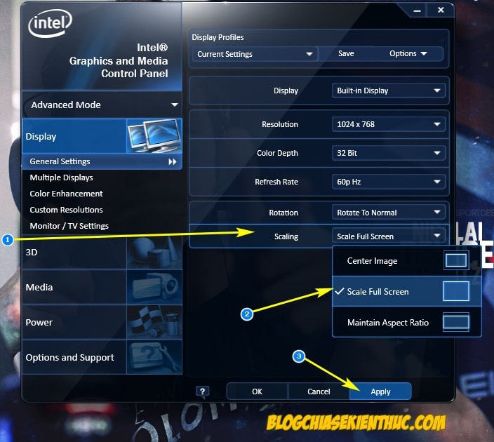 thiet-lap-scaling-mode-stretched-on-card-intel-hd-graphics (6)