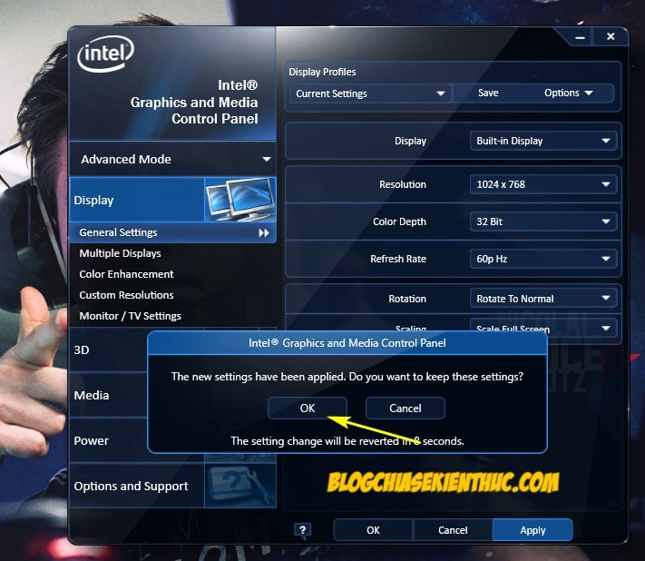 thiet-lap-scaling-mode-stretched-tren-card-intel-hd-graphics (7)