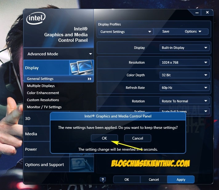 thiet-lap-scaling-mode-stretched-on-card-intel-hd-graphics (7)