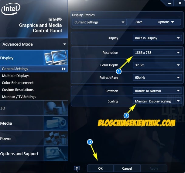 thiet-lap-scaling-mode-stretched-tren-card-intel-hd-graphics (8)