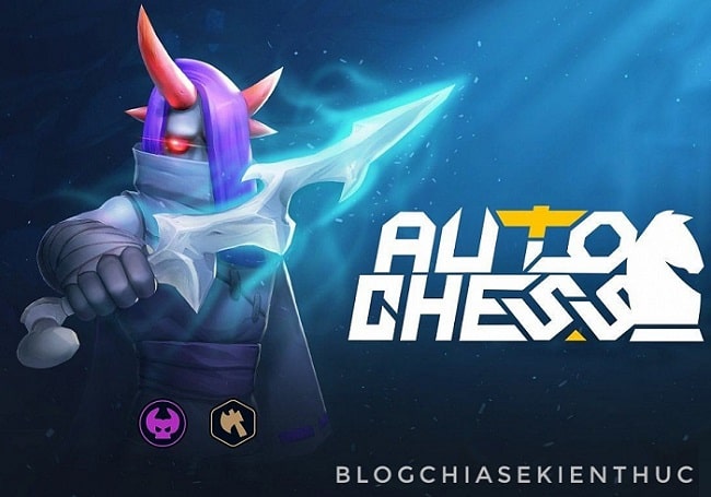 toc-demon-trong-auto-chess-mobile (1)