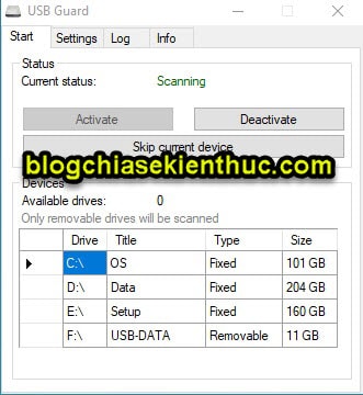 download-copy-data-usb-backup-to-computer (1)