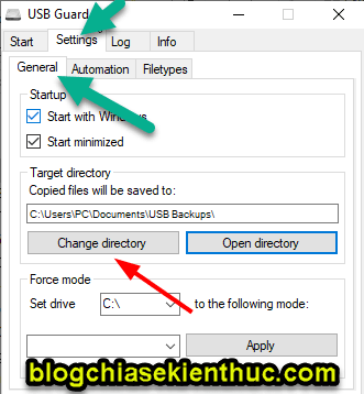 automatic-copy-data-usb-storage-to-computer (4)