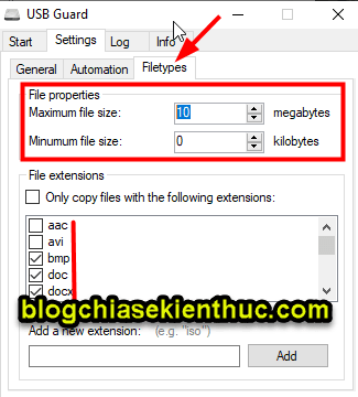 automatic-copy-data-usb-storage-to-computer (8)