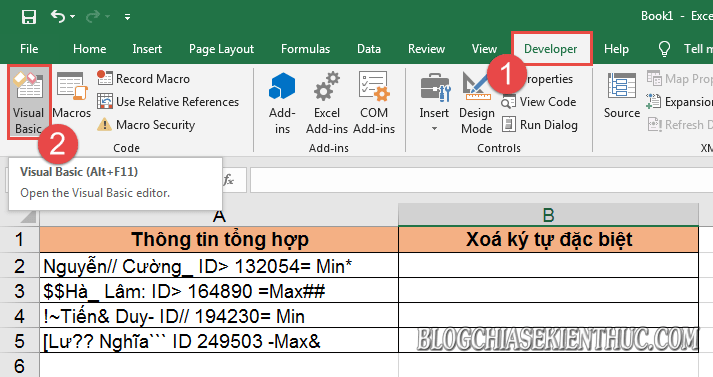 xoa-cac-ky-tu-la-co-chi-dinh-tren-file-excel (2)