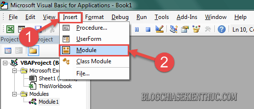 xoa-cac-ky-tu-la-co-chi-dinh-tren-file-excel (3)