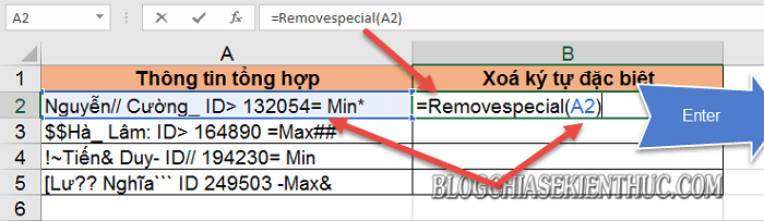 xoa-cac-ky-tu-la-co-chi-dinh-tren-file-excel (5)