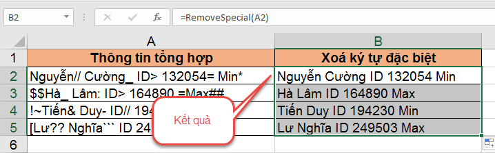 xoa-cac-ky-tu-la-co-chi-dinh-tren-file-excel (7)