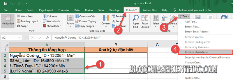 how-to-remove-special-characters-in-excel