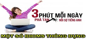 100-idioms-thong-dung-nhat-trong-tieng-anh-phan-1