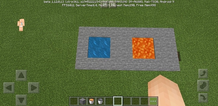 5-me-ban-can-biet-de-game-minecraft (5)