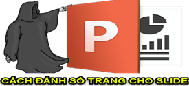 cach-danh-so-trang-trong-powerpoint