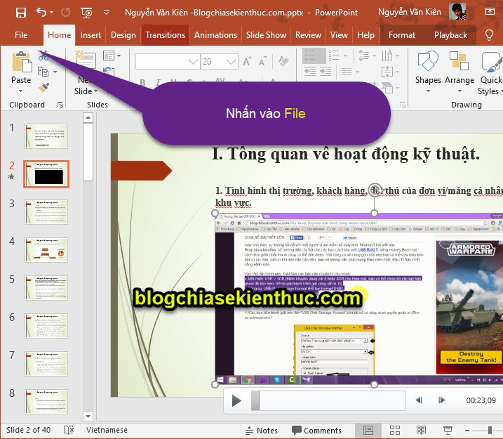 how-to-goi-slide-powerpoint (1)