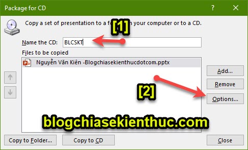 how-to-goi-slide-powerpoint (3)