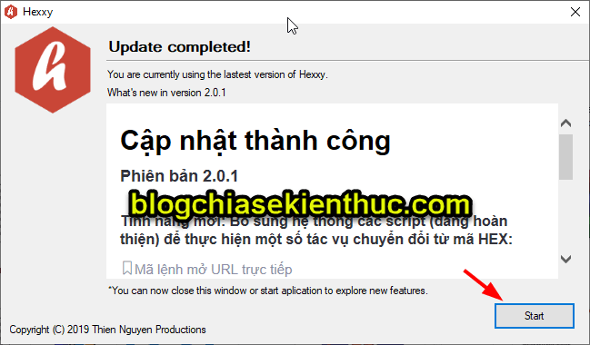 how-to-get-a-link-duoi-dang-hex (3)